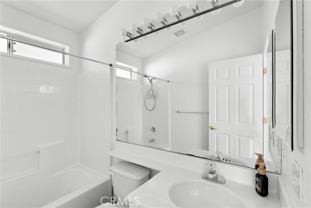 Detail Gallery Image 22 of 31 For 906 Vista Del Sol, Santa Maria,  CA 93458 - 2 Beds | 2 Baths