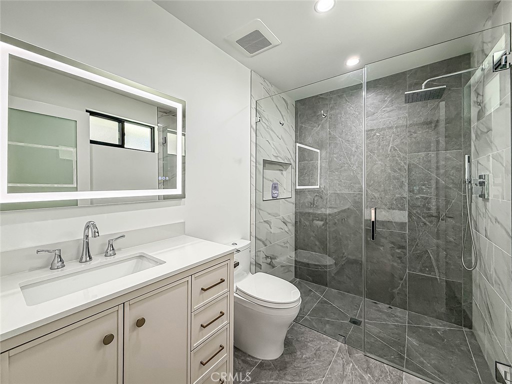 MLS #SR26164288 image #30