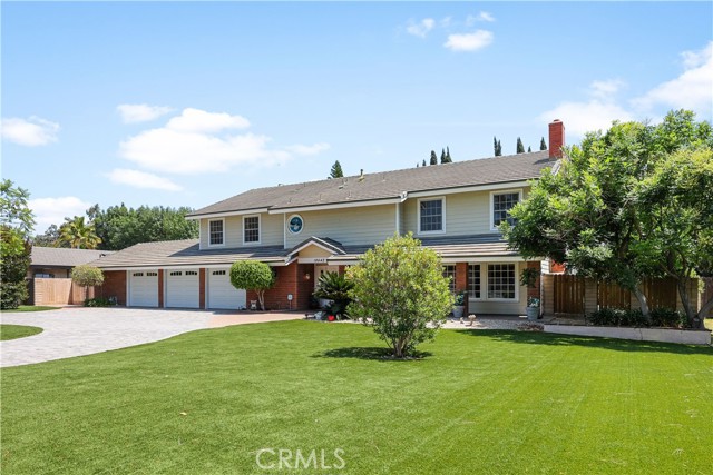 33165b07 9374 4ef4 8e9a C2e77ee929c6