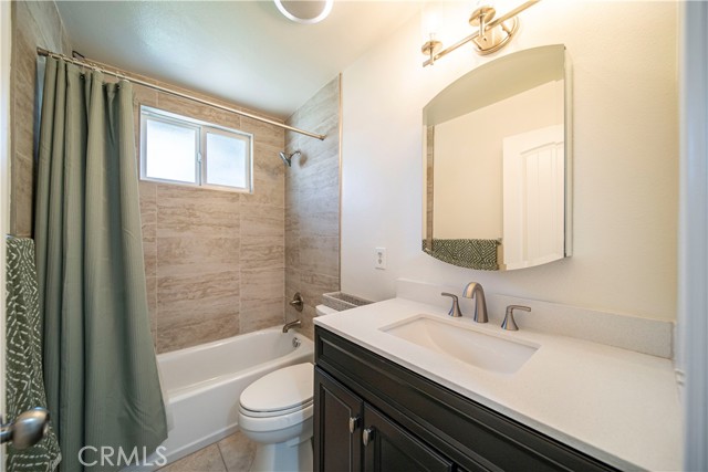 Detail Gallery Image 20 of 32 For 1057 E Ghent St, Azusa,  CA 91702 - 3 Beds | 2 Baths