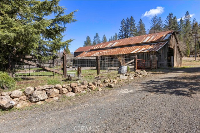 Detail Gallery Image 61 of 65 For 10536 Highway 175, Kelseyville,  CA 95451 - 2 Beds | 2 Baths