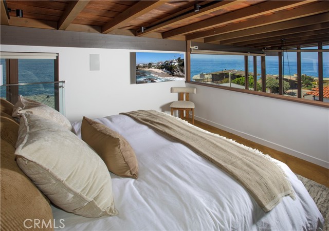 Detail Gallery Image 28 of 42 For 1944 Ocean Way, Laguna Beach,  CA 92651 - 3 Beds | 3/1 Baths