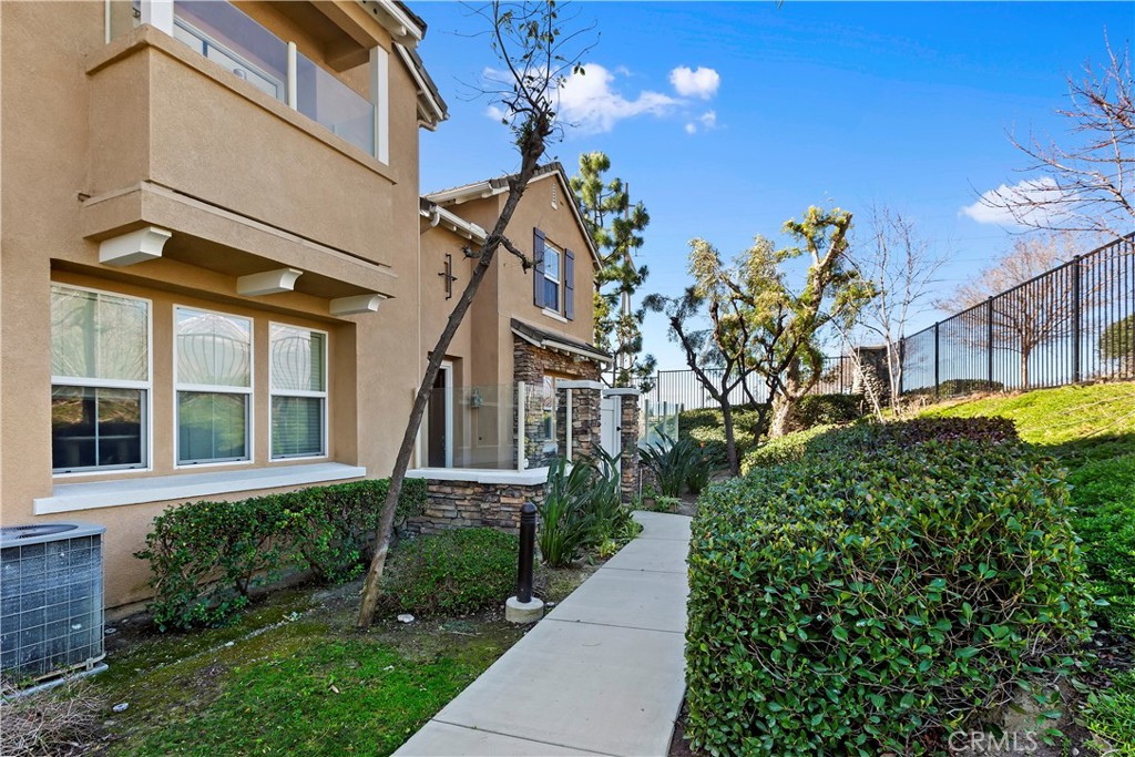 12192 Chantrelle Drive 3, Rancho Cucamonga, CA 91739