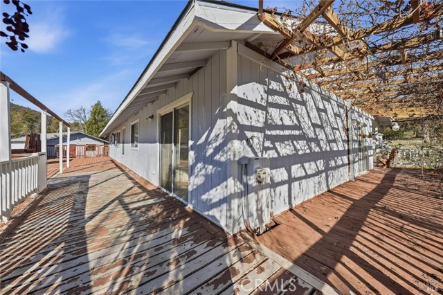 Detail Gallery Image 31 of 68 For 1633 New Long Valley Rd, Clearlake Oaks,  CA 95423 - 3 Beds | 2 Baths