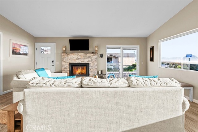 Image 13 of 57 For 3302 Beachcomber Dr.