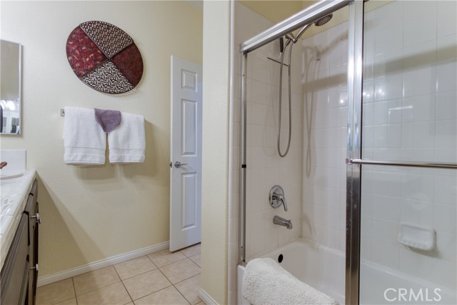 Detail Gallery Image 15 of 29 For 8722 Belmont St #C,  Cypress,  CA 90630 - 2 Beds | 2 Baths