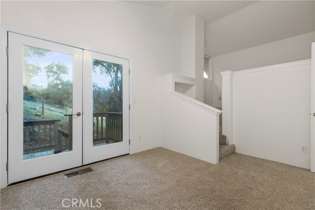 Detail Gallery Image 25 of 40 For 9240 Carmelita, Atascadero,  CA 93422 - 3 Beds | 2 Baths