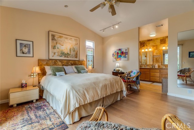 Detail Gallery Image 23 of 41 For 807 Sycamore Canyon Rd, Paso Robles,  CA 93446 - 3 Beds | 2 Baths