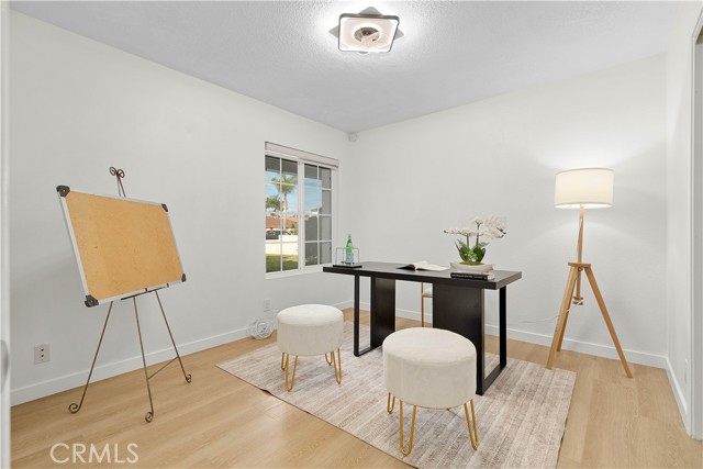 Detail Gallery Image 41 of 53 For 9808 Sturgeon, Fountain Valley,  CA 92708 - 4 Beds | 2 Baths