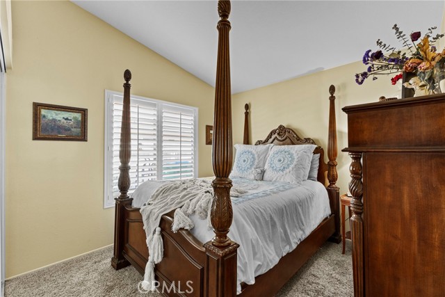 Detail Gallery Image 15 of 30 For 26573 Braddock Road, Menifee,  CA 92586 - 3 Beds | 2 Baths
