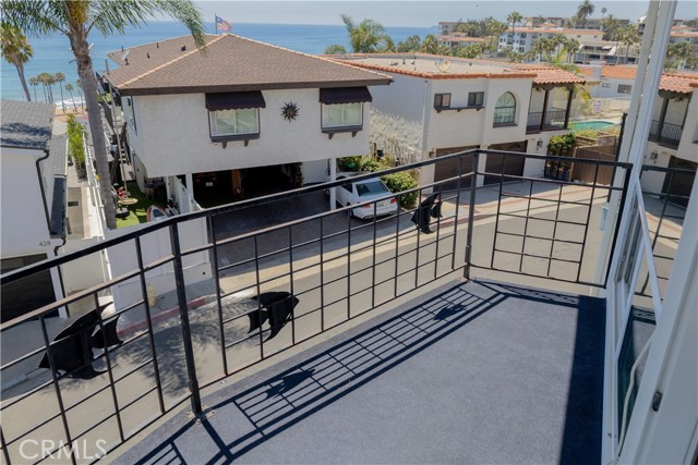 419 Monterey Lane # 10, San Clemente, California 92672, 1 Bedroom Bedrooms, ,1 BathroomBathrooms,Residential Lease,For Rent,419 Monterey Lane # 10,CROC22070151