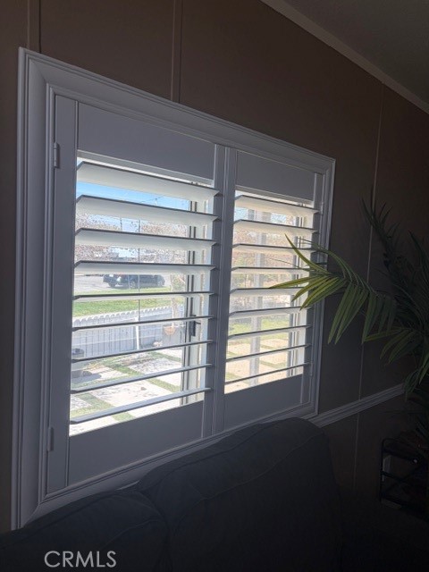 Detail Gallery Image 23 of 25 For 5800 Hamner Ave #159,  Corona,  CA 91752 - 3 Beds | 2 Baths