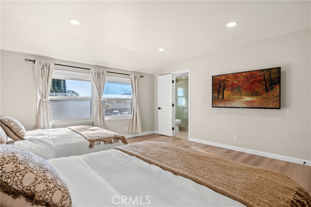 Detail Gallery Image 20 of 42 For 24851 Stem, Lake Forest,  CA 92630 - 4 Beds | 2/1 Baths