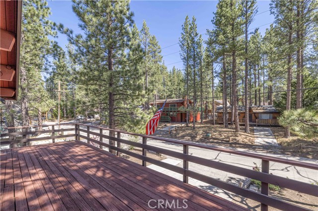 Detail Gallery Image 37 of 46 For 913 Mountain Ln, Big Bear City,  CA 92314 - 3 Beds | 2 Baths