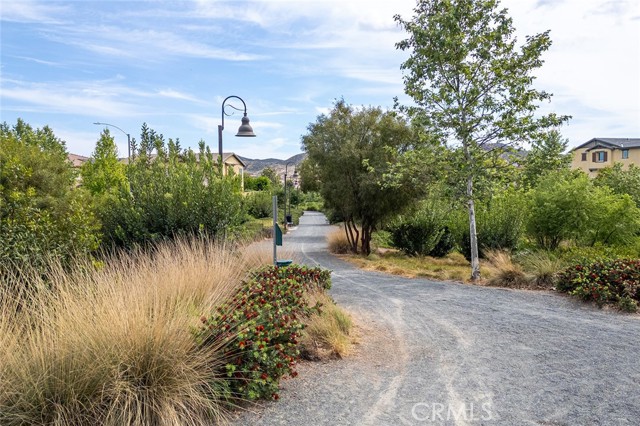 Property Photo 43