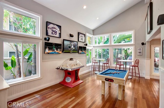 26181 San Marino Court, Mission Viejo CA: https://media.crmls.org/medias/3317363b-62b4-43af-b2f8-35bd451b1657.jpg