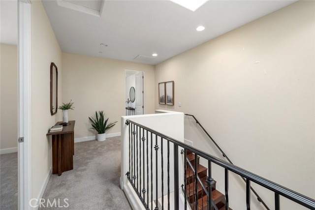 Detail Gallery Image 21 of 48 For 1155 Spring Azure Way, Nipomo,  CA 93444 - 3 Beds | 2/1 Baths