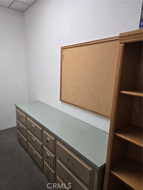 MLS #SC25259260 image #12