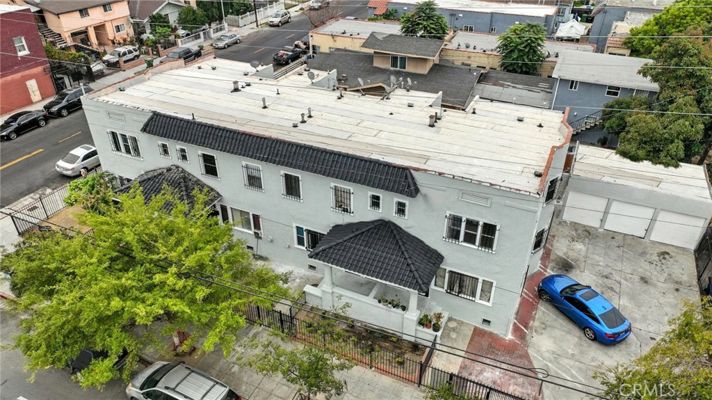 MLS #PW25268986 image #17