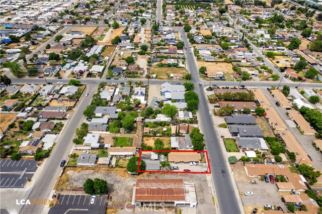 53 N Prospect Street, Porterville CA: https://media.crmls.org/medias/33174c9c-72d0-4dad-8092-23ce38c621a1.jpg