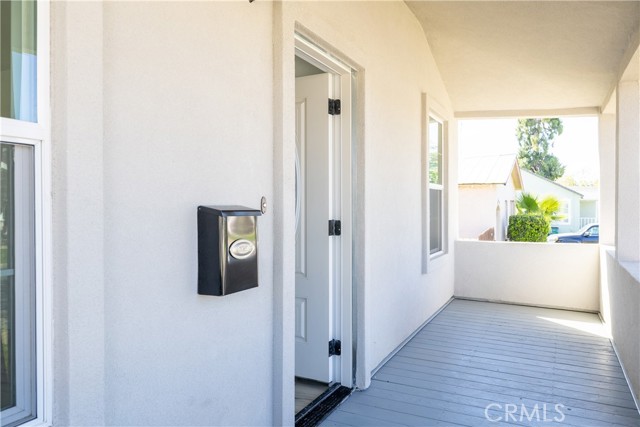 Detail Gallery Image 6 of 57 For 392 Park St, Gridley,  CA 95948 - 3 Beds | 2 Baths