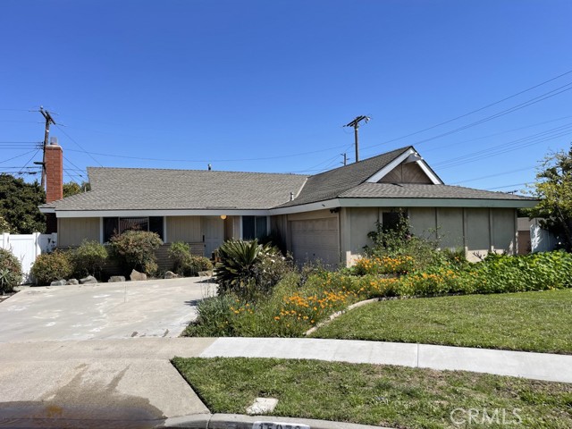 MLS# OC23051500