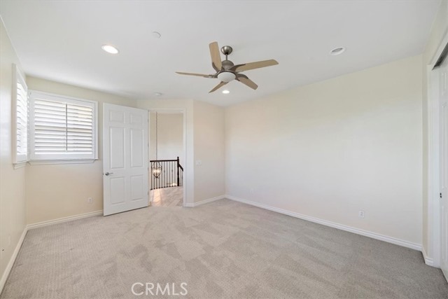 Detail Gallery Image 34 of 61 For 3094 Crystal Ridge Ln, Colton,  CA 92324 - 5 Beds | 5/1 Baths