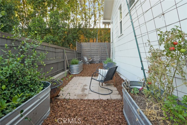 Detail Gallery Image 24 of 27 For 3908 Edison Walk, Los Angeles,  CA 90032 - 2 Beds | 2 Baths