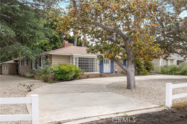 Detail Gallery Image 1 of 31 For 4168 Mary Ellen Ave, Studio City,  CA 91604 - 3 Beds | 2/1 Baths