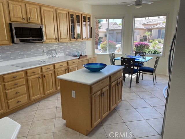 35330 Rosemont Drive, Palm Desert, California 92211, 3 Bedrooms Bedrooms, ,3 BathroomsBathrooms,Residential Lease,For Rent,35330 Rosemont Drive,CROC23161914