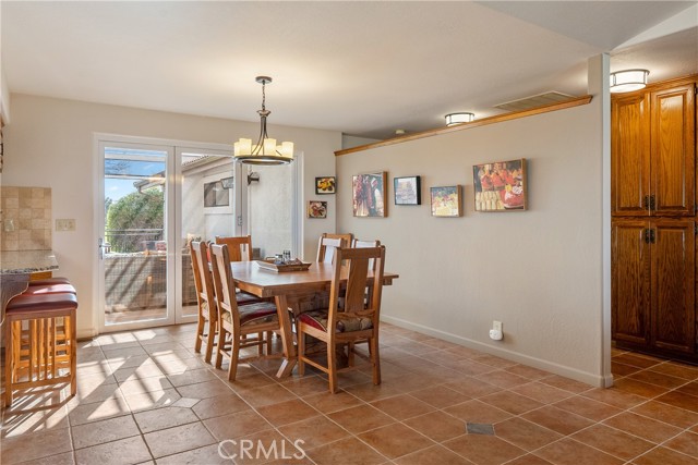 Detail Gallery Image 12 of 48 For 3870 Buena Vista Dr, Paso Robles,  CA 93446 - 3 Beds | 2 Baths