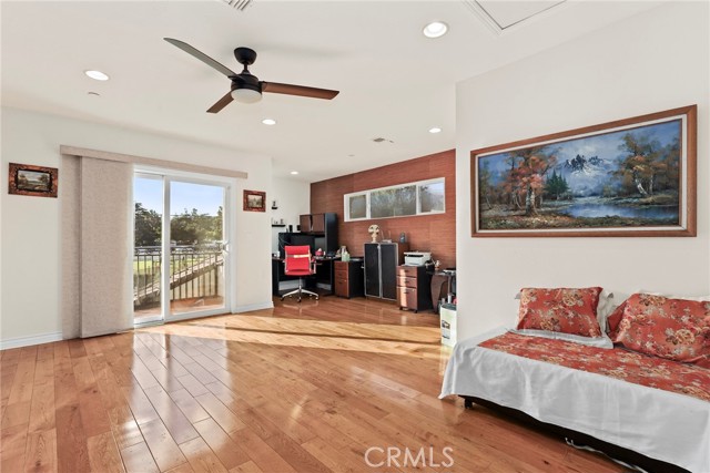 Detail Gallery Image 38 of 56 For 323 Santa Rosa, Arcadia,  CA 91007 - 6 Beds | 5 Baths