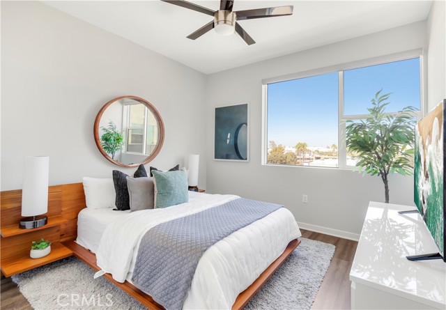 1523 Sullivan Avenue, Costa Mesa CA: https://media.crmls.org/medias/3317bc8c-eeb3-4ca5-8dbd-ec37b4ef71c7.jpg