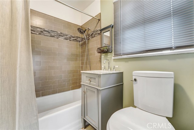 Detail Gallery Image 11 of 35 For 3010 Boulder, Los Angeles,  CA 90063 - 3 Beds | 2 Baths