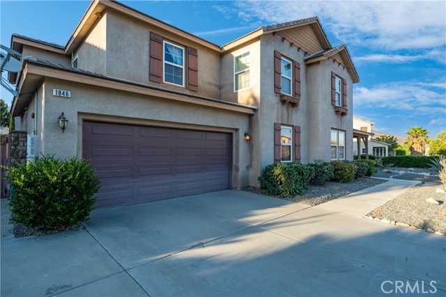 Image 3 for 1846 W Ash St, San Bernardino, CA 92407