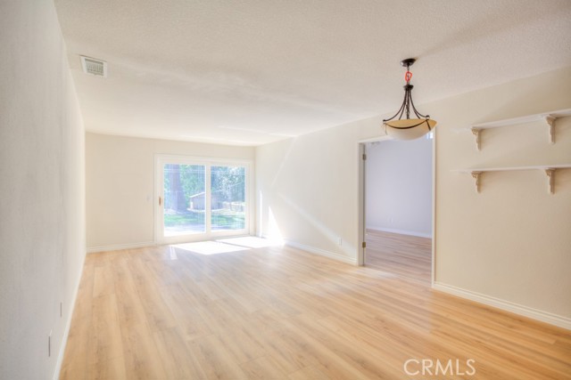 Detail Gallery Image 15 of 45 For 3633 Bayberry Dr, Chino Hills,  CA 91709 - 4 Beds | 3 Baths