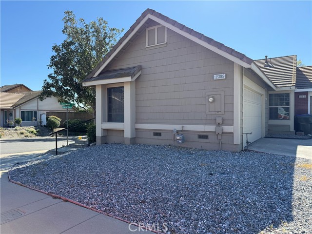 Detail Gallery Image 2 of 17 For 12399 Blazing Star Ct, Rancho Cucamonga,  CA 91739 - 2 Beds | 1 Baths