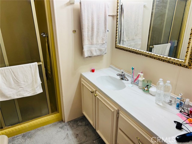 Detail Gallery Image 12 of 17 For 13393 Mariposa Rd #115,  Victorville,  CA 92395 - 2 Beds | 2 Baths
