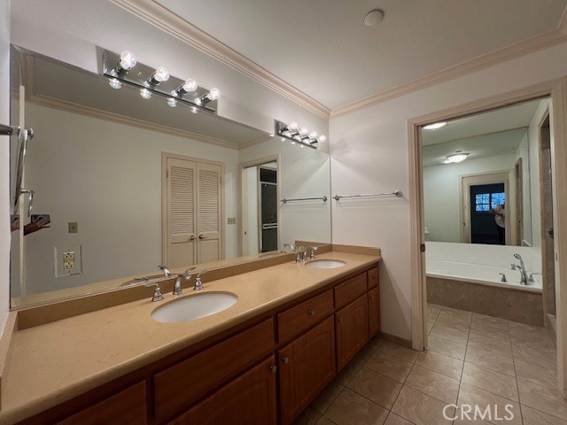 Detail Gallery Image 23 of 32 For 2020 S Western Ave #7,  San Pedro,  CA 90732 - 2 Beds | 2 Baths