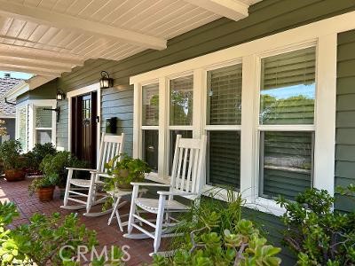 1955 N Los Robles Avenue, Pasadena CA: https://media.crmls.org/medias/3318050a-08f3-499c-8b2c-919ecc5b1f7f.jpg