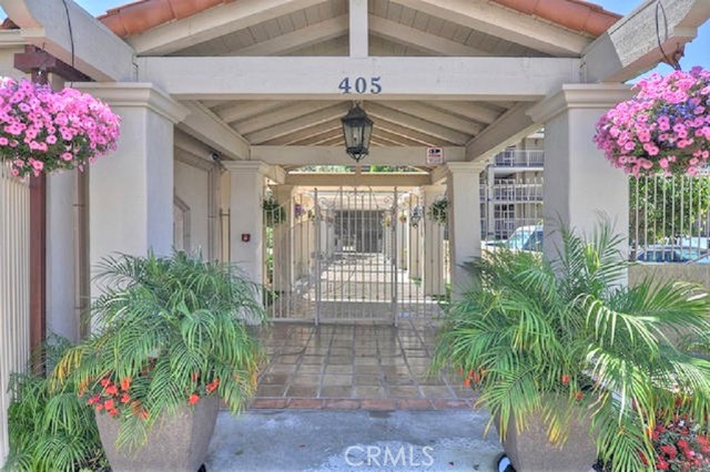 Detail Gallery Image 21 of 25 For 405 Avenida Granada #405,  San Clemente,  CA 92672 - 2 Beds | 2 Baths