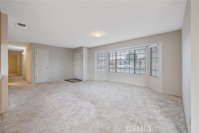 20615 Sherrill Street, Riverdale CA: https://media.crmls.org/medias/331818db-000d-47ce-af64-a75077a3fd12.jpg