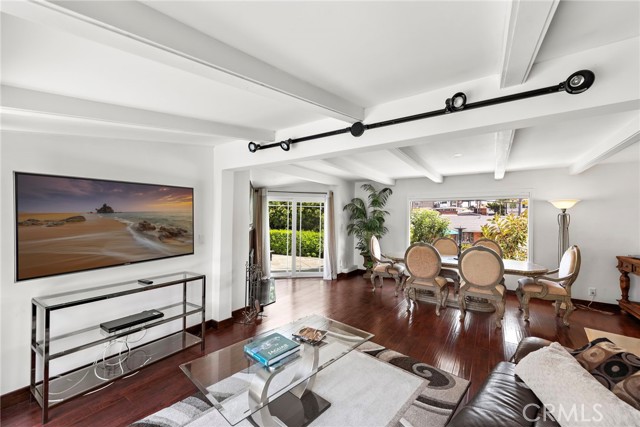 Detail Gallery Image 14 of 48 For 202 Avenida Monterey, San Clemente,  CA 92672 - – Beds | – Baths