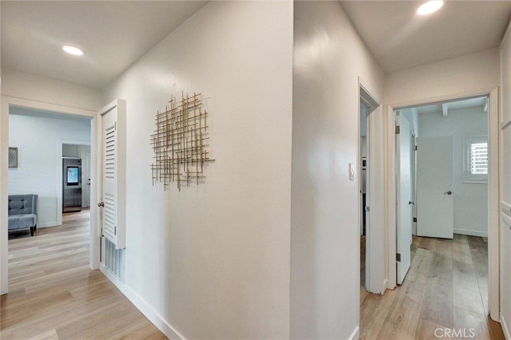 331822A4 9B31 49C0 B9E9 41426F2D0Aa6 1401 W 165Th Street, Compton, Ca 90220 &Lt;Span Style='BackgroundColor:transparent;Padding:0Px;'&Gt; &Lt;Small&Gt; &Lt;I&Gt; &Lt;/I&Gt; &Lt;/Small&Gt;&Lt;/Span&Gt;