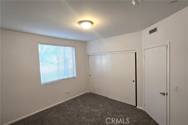 Detail Gallery Image 18 of 24 For 7551 Jordan #108,  Canoga Park,  CA 91303 - 3 Beds | 2/1 Baths