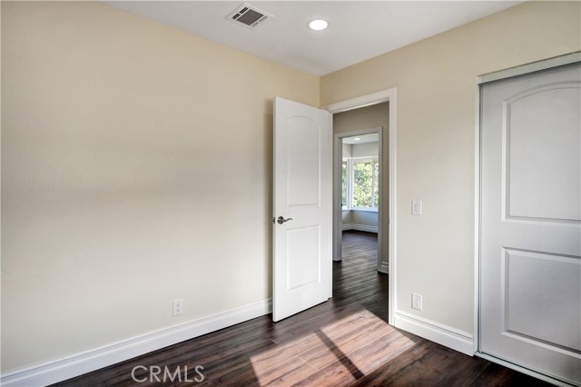 Detail Gallery Image 9 of 21 For 913 Bristol, San Dimas,  CA 91773 - 4 Beds | 2/1 Baths