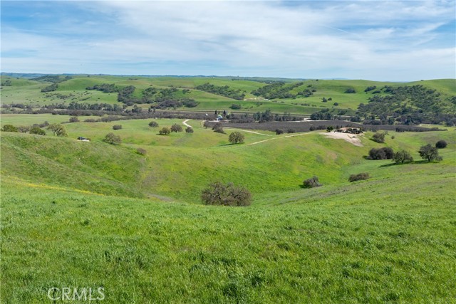 Detail Gallery Image 59 of 66 For 77620 Lowes Canyon Rd, San Miguel,  CA 93451 - – Beds | – Baths