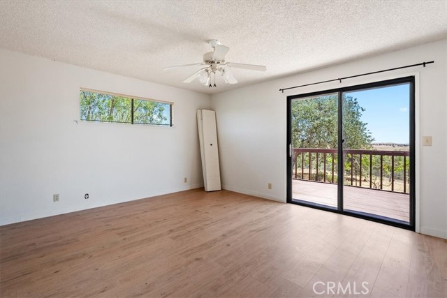 75463 Ranchita Avenue, San Miguel CA: https://media.crmls.org/medias/33184aaa-e1c2-4705-b928-86a4c4560943.jpg