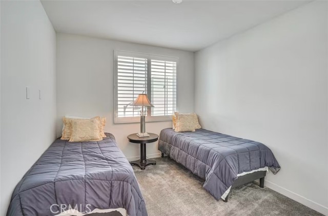 Detail Gallery Image 10 of 16 For 1871 S Union St #75,  Anaheim,  CA 92805 - 3 Beds | 2 Baths