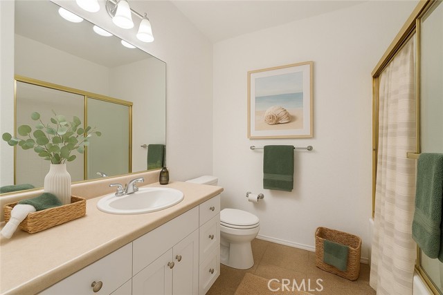 Detail Gallery Image 7 of 16 For 41410 Juniper St #712,  Murrieta,  CA 92562 - 2 Beds | 2 Baths